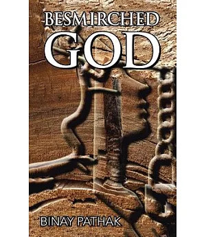 Besmirched God