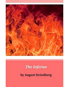 The Inferno