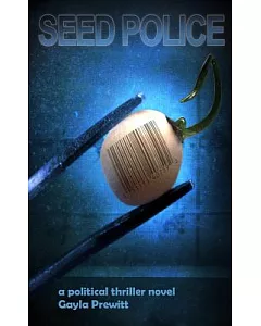 Seed Police