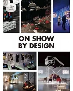 On Show By Design