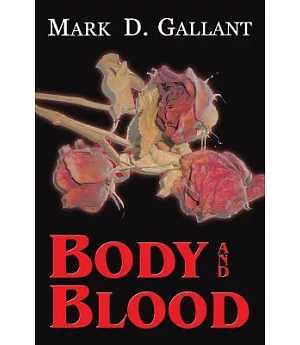Body and Blood