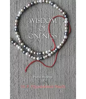 Wisdom of Oneness