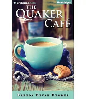 The Quaker Cafe