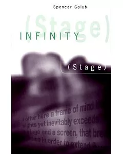 Infinity (Stage)