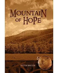 Mountain of Hope