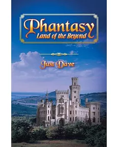 Phantasy - Land of the Beyond