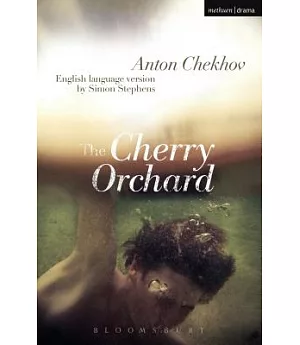 The Cherry Orchard