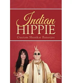 Indian Hippie