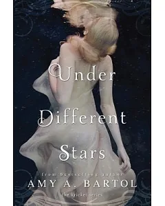 Under Different Stars