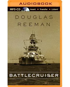 Battlecruiser