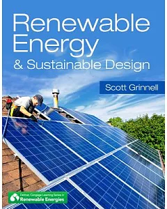 Renewable Energy & Sustainable Design