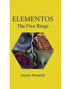 Elementos: The Five Rings
