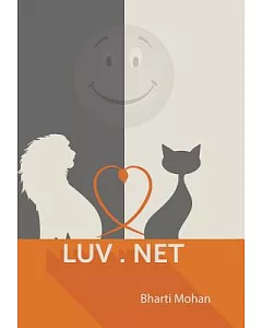 Luv.net