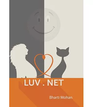 Luv.net