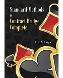 Standard Methods of Contract Bridge Complete