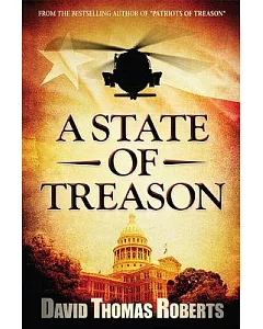 A State of Treason