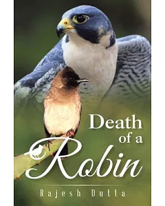 Death of a Robin