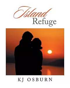 Island Refuge