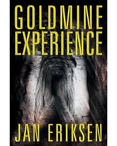 Goldmine Experience