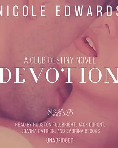 Devotion: Library Edition