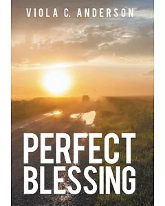 Perfect Blessing