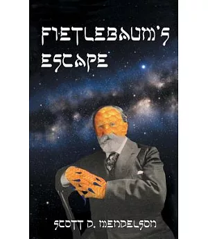 Fietlebaum’s Escape