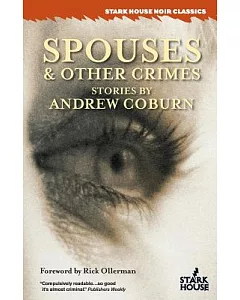 Spouses & Other Crimes