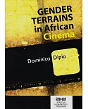 Gender Terrains in African Cinema