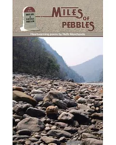 Miles of Pebbles