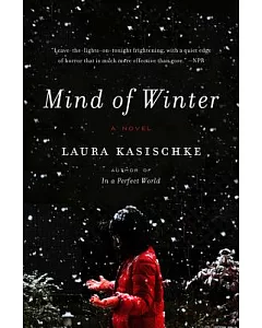 Mind of Winter