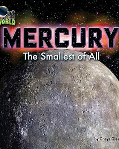 Mercury: The Smallest of All