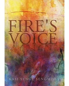 Fire’s Voice