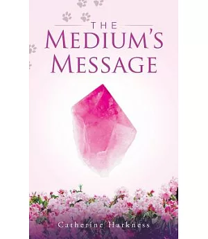 The Medium’s Message