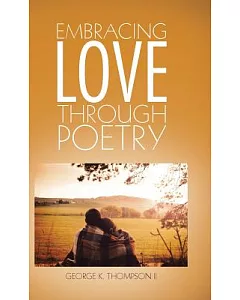 Embracing Love Through Poetry