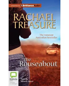 The Rouseabout