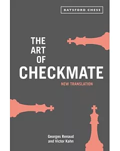 The Art of Checkmate