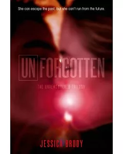 Unforgotten