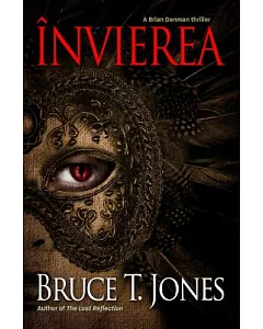 Invierea: The Legend of New Orleans Continues