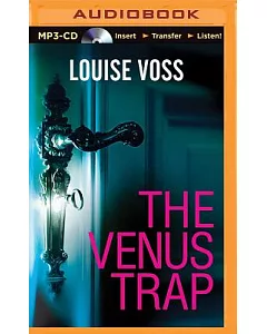 The Venus Trap