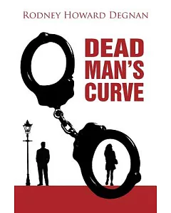 Dead Man’s Curve