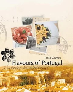 Flavours of Portugal / Sabores de Portugal