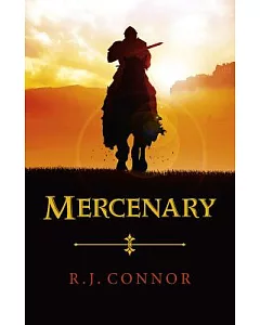 Mercenary