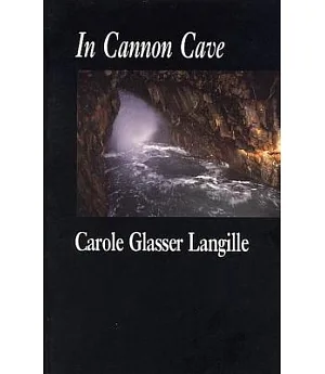 In Cannon Cave