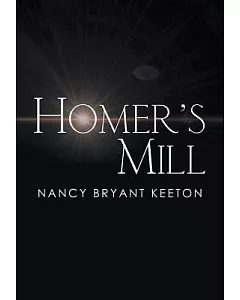 Homer’s Mill