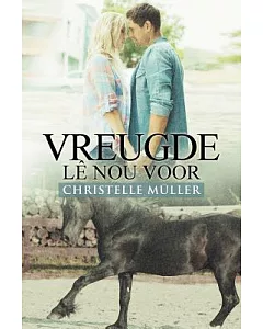 Vreugde Le Nou Voor