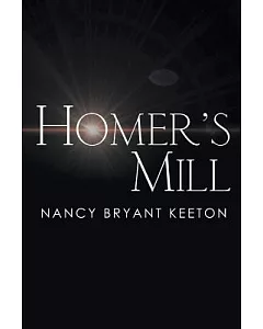 Homer’s Mill