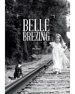 Belle Brezing