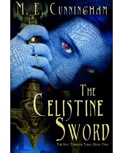 The Celestine Sword