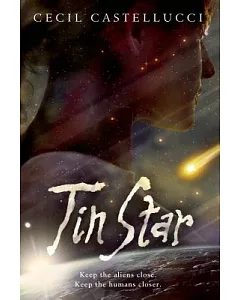 Tin Star