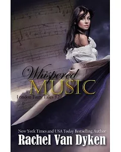 Whispered Music